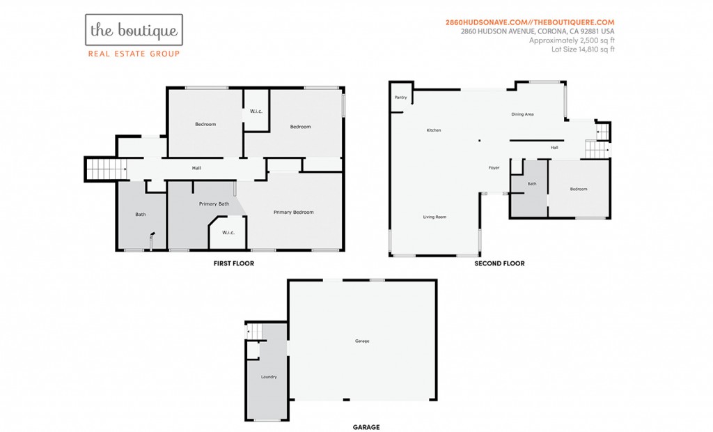 BrandedFloorPlan_HUDSON